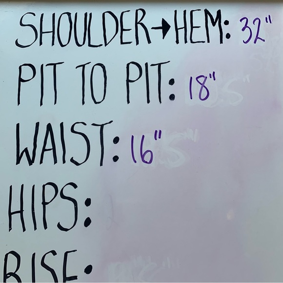 Lulus Happy Chance Green Gingham Square Neck Mini Dress Tank NWT New Large L - Picture 9 of 12